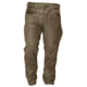 Banded RedZone Base Pant Primaloft Silver Insulation - Mens, 60g Insulation, Spanish Moss, Large, B1020013-SM-L
