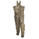 Banded RedZone Elite Breathable Uninsulated Wader - Men's, Max 5, Size 9 Short, B1100011-M5-9SH