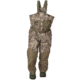 Banded RedZone Elite Breathable Uninsulated Wader - Men's, Natural Gear, Size 10, B1100011-NG-10