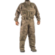 Banded RedZone Elite Breathable Uninsulated Wader - Mens, Bottomland, Size 10, B1100011-BL-10