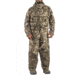 Banded RedZone Elite Breathable Uninsulated Wader - Mens, Max 5, Size 10, B1100011-M5-10