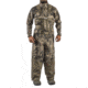Banded RedZone Elite Breathable Uninsulated Wader - Mens, Timber, Size 10, B1100011-TM-10