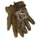 Banded Soft Shell Blind Glove - Mens, Blades, Large, B1070007-BD-L