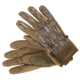 Banded Soft Shell Blind Glove - Mens, Bottomland, Extra Large, B1070007-BL-XL