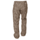Banded Soft Shell Wader Pant - Mens, Bottomland, 42x32, B1020014-BL-4XL