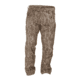Banded Soft Shell Wader Pant - Mens, Bottomland, 42x32, B1020014-BL-4XL