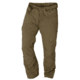 Banded Soft Shell Wader Pant - Mens, Spanish Moss, 32x32, B1020014-SM-M