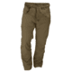Banded Soft Shell Wader Pant - Mens, Spanish Moss, 32x32, B1020014-SM-M