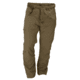 Banded Soft Shell Wader Pant - Mens, Spanish Moss, 32x32, B1020014-SM-M
