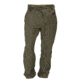 Banded Stretchable Swag Pant-Slate - Mens, Slate, 30x32, B1020019-SL-3032