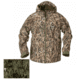 Banded SWIFT Soft Shell Jacket - Mens, Timber, Extra Large, B1010033-TM-XL