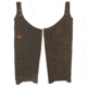 Banded Tallgrass Breatheble Oil Cotton Chaps- Men's, Regular B37400