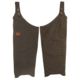 Banded Tallgrass Breatheble Oil Cotton Chaps- Men's, Regular, B37400