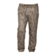 Banded Tec Fleece Wader Pants - Men's, Bottomland, XL B1020005-BL-XL