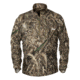 Banded Tech Stalker 1/4 Zip Pullover - Men's, Max 5, XL B1010017-M5-XL