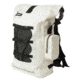 Banded Tough Mudder Backpack - Men's, White, B08020