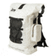 Banded Tough Mudder Backpack - Mens, White, B08020