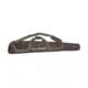 Banded Two-Way Floating Gun Case - Bottomland, B08249