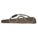 Banded Two-Way Floating Gun Case - Bottomland, B08249