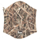 Banded UFS Fleece Neck Gaiter - Blades, B03495