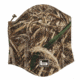 Banded UFS Fleece Neck Gaiter - MAX5, B03450