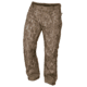 Banded Utility 2.0 Pant - Mens, Bottomland, 44x32, B1020020-BL-4432