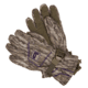 Banded White River Glove - Womens, Bottomland, Large, B2070002-BL-L
