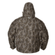 Banded White River Wader Jacket - Men's, Original Bottomland, Large B1010001-OBL-L