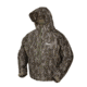 Banded White River Wader Jacket - Men's, Original Bottomland, Large B1010001-OBL-L