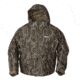 Banded White River Wader Jacket - Men's, Original Bottomland, Large B1010001-OBL-L