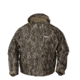 Banded White River Wader Jacket - Men's, Original Bottomland, Large B1010001-OBL-L