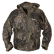 Banded White River Wader Jacket - Mens, Timber, Extra Large, B1010001-TM-XL