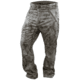 Banded White River Wader Pants - Uninsulated - Natural Gear - Large, B01752