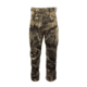 Banded White River Wader Uninsulated Pant - Mens, Timber, Medium, B1020004-TM-M