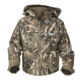 Banded White River Youth Wader Jacket, Max 5, Medium B06675