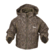 Banded White River Wader Jacket - Boys, Bottomland, Medium, B3010001-BL-M