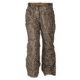 Banded Women's White River Pants - Bottomland - Small, B00655