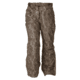 Banded Women's White River Pants - Bottomland - Medium, B00656