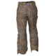 Banded Women's White River Pants - Bottomland - Small, B00655