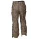 Banded Women's White River Pants - Bottomland - Medium, B00656
