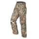 Banded Women's White River Pants - MAX5 - Medium, B00651