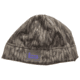 Banded Womens Atchafalaya Soft Shell Beanie - Bottomland, B00612