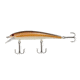 Bandit B-Rotan Hard Bait, 4.75in, 5/8oz, Baby Carp, BDTBRTNB72