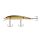 Bandit B-Rotan Hard Bait, 4.75in, 5/8oz, Brotan Shad, BDTBRTNB78