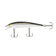 Bandit B-Rotan Hard Bait, 4.75in, 5/8oz, Chrt/Black Back, BDTBRTN31