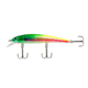 Bandit B-Rotan Hard Bait, 4.75in, 5/8oz, LemonLimeStreak, BDTBRTNB75