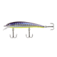 Bandit B-Rotan Hard Bait, 4.75in, 5/8oz, Pro Bone, BDTBRTNB73
