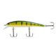 Bandit B-Rotan Hard Bait, 4.75in, 5/8oz, Russian Perch, BDTBRTNB71
