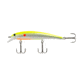 Bandit B-Rotan Hard Bait, 4.75in, 5/8oz, Sherbet Shad, BDTBRTNB77