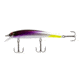 Bandit B-Rotan Hard Bait, 4.75in, 5/8oz, Sickly Clown, BDTBRTNB76